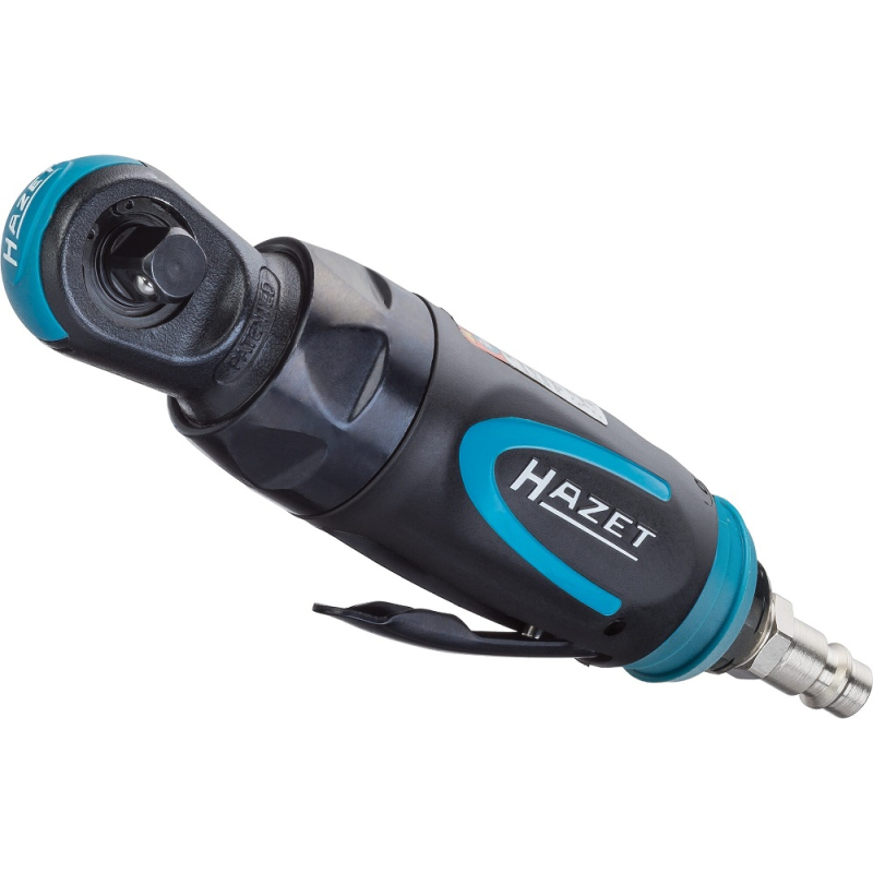 Druckluft Mini Ratschenschrauber 3/8"